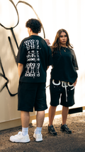 OTG Two Piece Set