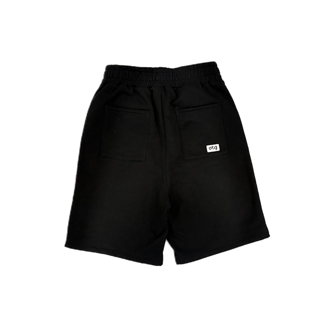 OTG Relaxed Short