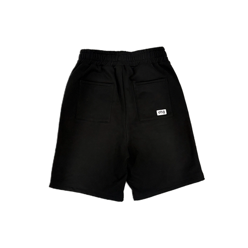 OTG Relaxed Short