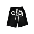 OTG Relaxed Short