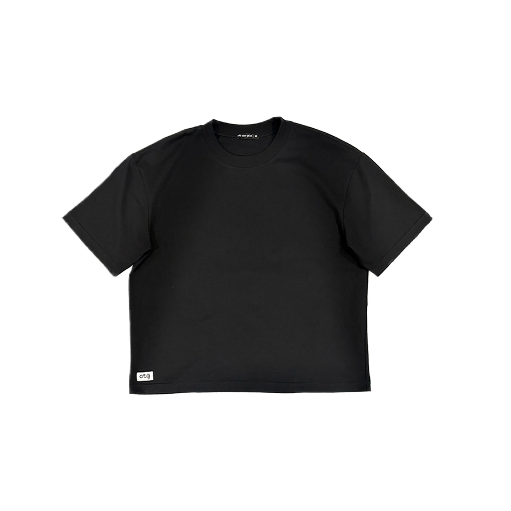 OTG Box Tee