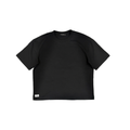 OTG Box Tee