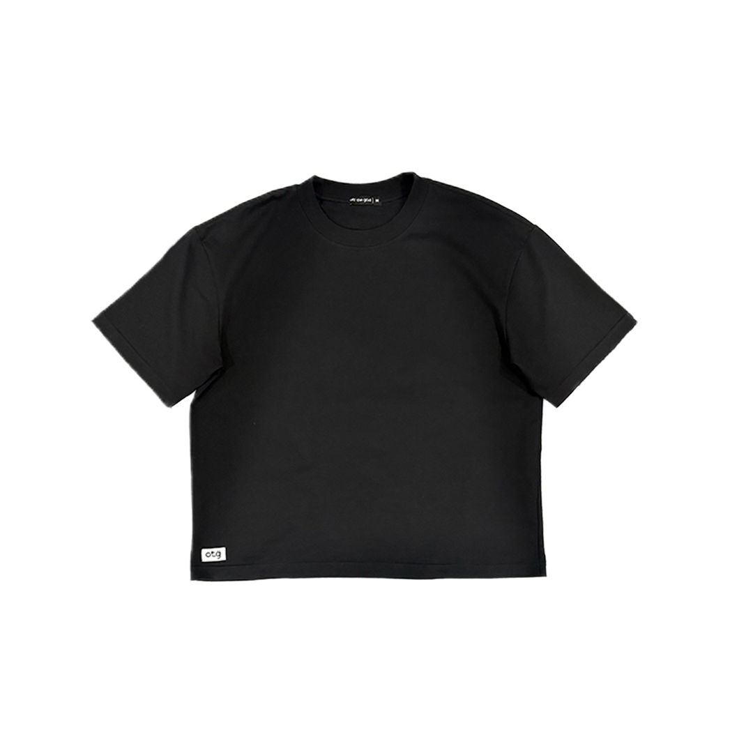 OTG Box Tee